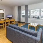 Σπίτι διακοπών Lumi-chalet 1312 By Interhome Ruka