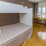 Lumi-chalet 1312 By Interhome Σπίτι διακοπών